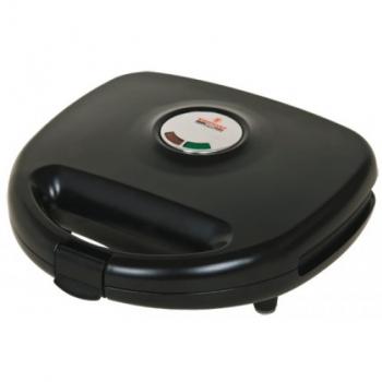 Westpoint Sandwich Maker (2 slice) - 622